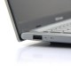 Asus VivoBook X1404ZA-NK580 with Intel i7 12th Gen and RAM 8GB and Asus NumPad