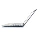 Asus VivoBook X1404ZA-NK580 with Intel i7 12th Gen and RAM 8GB and Asus NumPad