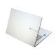 Asus VivoBook X1404ZA-NK580 with Intel i7 12th Gen and RAM 8GB and Asus NumPad