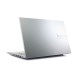 Asus VivoBook X1404ZA-NK580 with Intel i7 12th Gen and RAM 8GB and Asus NumPad