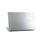 Asus VivoBook X1404ZA-NK580 with Intel i7 12th Gen and RAM 8GB and Asus NumPad