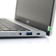 Acer Aspire Go 14 AG14-31P-32BR with Intel i3-N305 and 8GB DDR4 and WUXGA Display