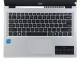 Acer Aspire Go 14 AG14-31P-32BR with Intel i3-N305 and 8GB DDR4 and WUXGA Display