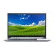 Asus VivoBook X1404ZA-NK542 with Intel i3 12th Gen and RAM 8GB and Asus NumPad