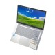 Asus VivoBook X1404ZA-NK542 with Intel i3 12th Gen and RAM 8GB and Asus NumPad