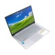 Asus VivoBook X1404ZA-NK542 with Intel i3 12th Gen and RAM 8GB and Asus NumPad