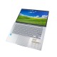 Asus VivoBook X1404ZA-NK542 with Intel i3 12th Gen and RAM 8GB and Asus NumPad