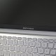 Asus VivoBook X1404ZA-NK542 with Intel i3 12th Gen and RAM 8GB and Asus NumPad