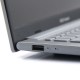 Asus VivoBook X1404ZA-NK542 with Intel i3 12th Gen and RAM 8GB and Asus NumPad