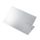 Asus VivoBook X1404ZA-NK542 with Intel i3 12th Gen and RAM 8GB and Asus NumPad