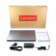 Lenovo V15 G4 AMN with AMD Ryzen 3 7320U and 8GB DDR5 and 512GB SSD