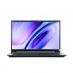 Lenovo V15 G4 AMN with AMD Ryzen 3 7320U and 8GB DDR5 and 512GB SSD