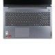 Lenovo V15 G4 AMN with AMD Ryzen 3 7320U and 8GB DDR5 and 512GB SSD