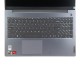 Lenovo V15 G4 AMN with AMD Ryzen 5 7520U and 8GB DDR5 and 512GB SSD