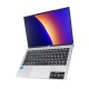 Acer Aspire Lite AL14-52M-54V4 with Intel Core i5-1334U and 8GB RAM DDR5 and IPS Display