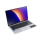 Acer Aspire Lite AL14-52M-54V4 with Intel Core i5-1334U and 8GB RAM DDR5 and IPS Display