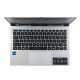 Acer Aspire Lite AL14-52M-54V4 with Intel Core i5-1334U and 8GB RAM DDR5 and IPS Display