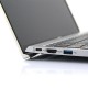 Acer Aspire Lite AL14-52M-54V4 with Intel Core i5-1334U and 8GB RAM DDR5 and IPS Display