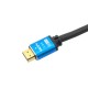 R-One Kabel HDMI 4K 10 Meter