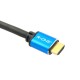 R-One Kabel HDMI 4K 10 Meter