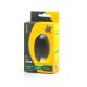 Mouse Wireless W170 R-One