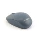 Mouse Wireless W170 R-One