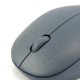 Mouse Wireless W170 R-One