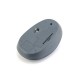 Mouse Wireless W170 R-One