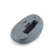 Mouse Wireless W170 R-One