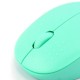 Mouse Wireless W170 R-One