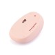 Mouse Wireless W170 R-One