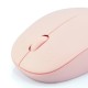 Mouse Wireless W170 R-One