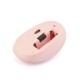 Mouse Wireless W170 R-One