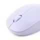 Mouse Wireless W170 R-One