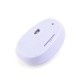 Mouse Wireless W170 R-One