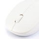 Mouse Wireless W170 R-One