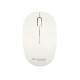 Mouse Wireless W170 R-One