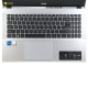 Acer Aspire 3 A315-59-58SS with Intel i5 Gen 12 and 8GB RAM and 512GB SSDand