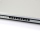 Acer Aspire 3 A315-59-58SS with Intel i5 Gen 12 and 8GB RAM and 512GB SSDand