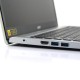 Acer Aspire 3 A315-59-58SS with Intel i5 Gen 12 and 8GB RAM and 512GB SSDand