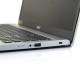 Acer Aspire 3 A315-59-58SS with Intel i5 Gen 12 and 8GB RAM and 512GB SSDand