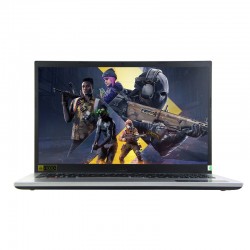 Acer Aspire 3 A315-44-R7ZT with Ryzen 5-5500U and 16GB RAM