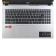 Acer Aspire 3 A315-44-R7ZT with Ryzen 5-550U and 16GB RAM