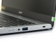 Acer Aspire 3 A315-44-R7ZT with Ryzen 5-550U and 16GB RAM