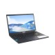 Asus VivoBook Go E410KA-CL464 with Intel N4500 and 256GB SSD and Windows 11