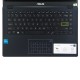 Asus VivoBook Go E410KA-CL464 with Intel N4500 and 256GB SSD and Windows 11