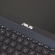 Asus VivoBook Go E410KA-CL464 with Intel N4500 and 256GB SSD and Windows 11