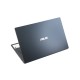 Asus VivoBook Go E410KA-CL464 with Intel N4500 and 256GB SSD and Windows 11