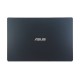 Asus VivoBook Go E410KA-CL464 with Intel N4500 and 256GB SSD and Windows 11