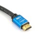 R-One Kabel HDMI 4K 25 Meter